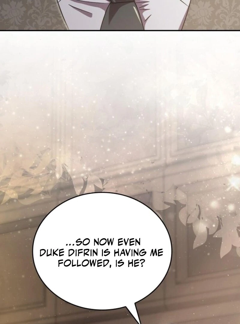 The Goal is Alimony chapter 37 page 35