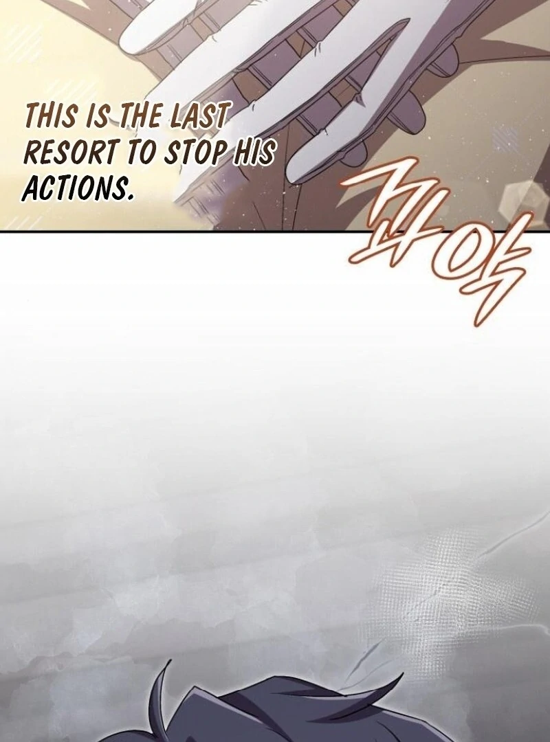 The Goal is Alimony chapter 37 page 46