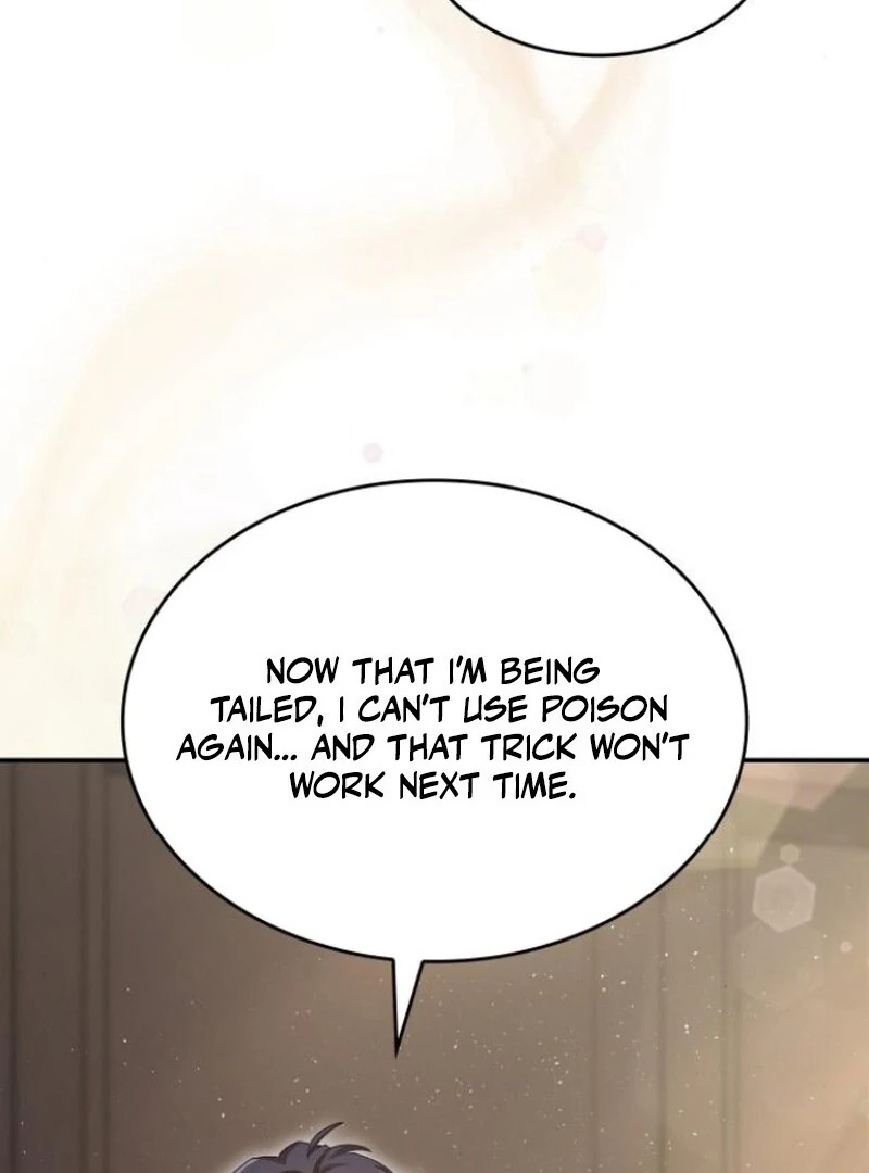 The Goal is Alimony chapter 37 page 69