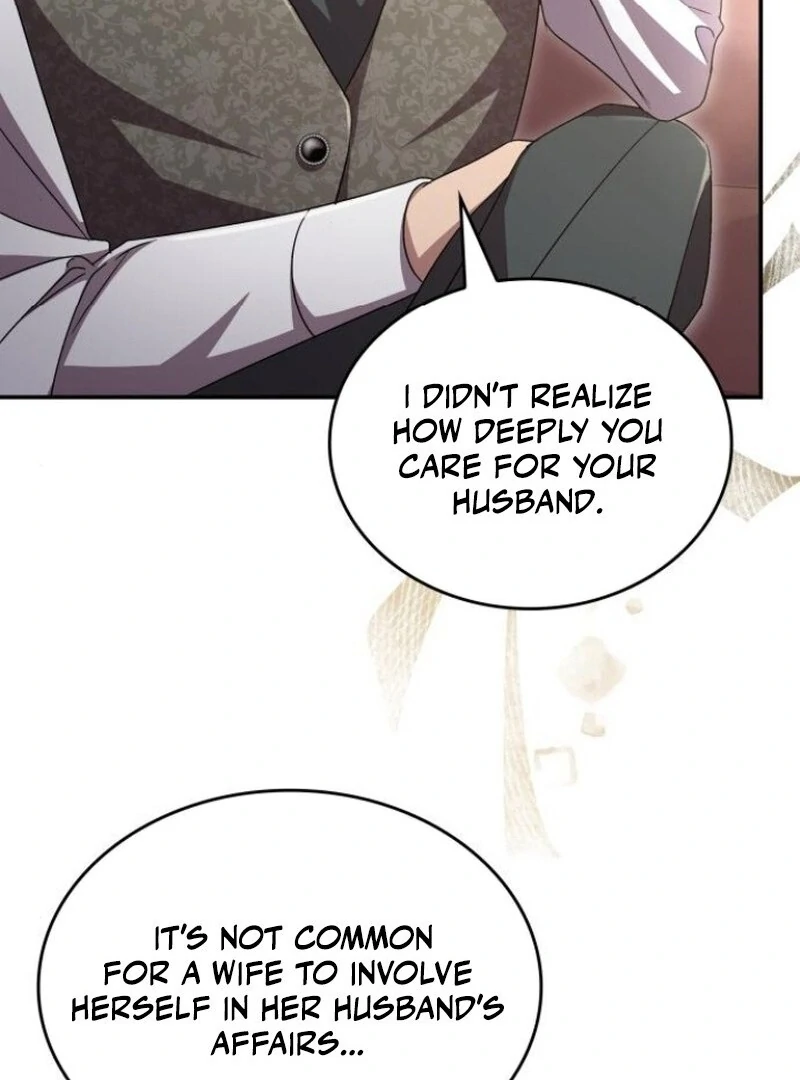 The Goal is Alimony chapter 37 page 74