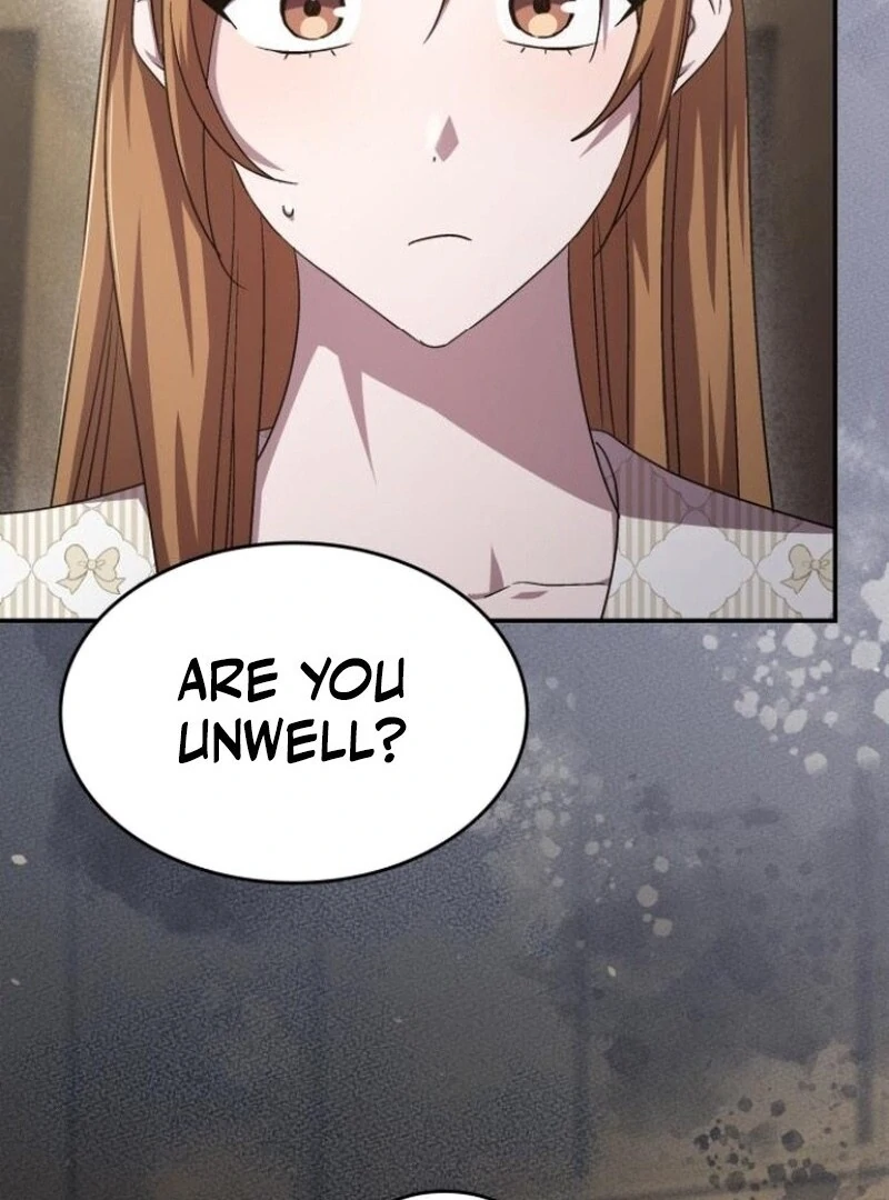 The Goal is Alimony chapter 37 page 101
