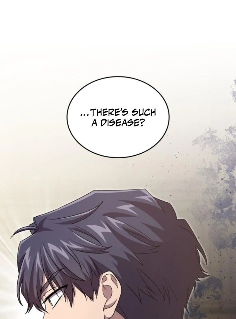 The Goal is Alimony chapter 37 page 106