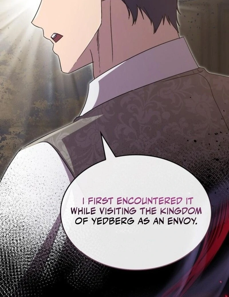 The Goal is Alimony chapter 37 page 107