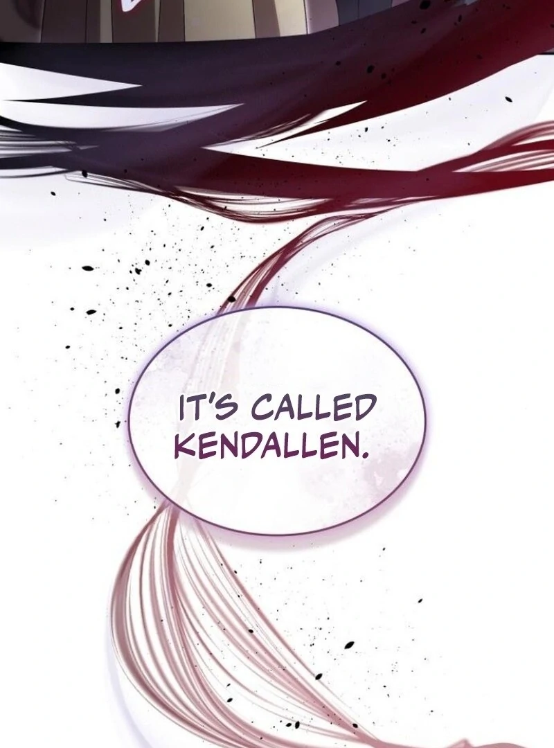 The Goal is Alimony chapter 37 page 114