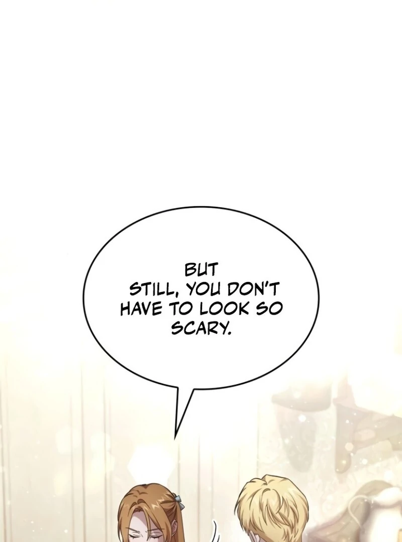 The Goal is Alimony chapter 39 page 12