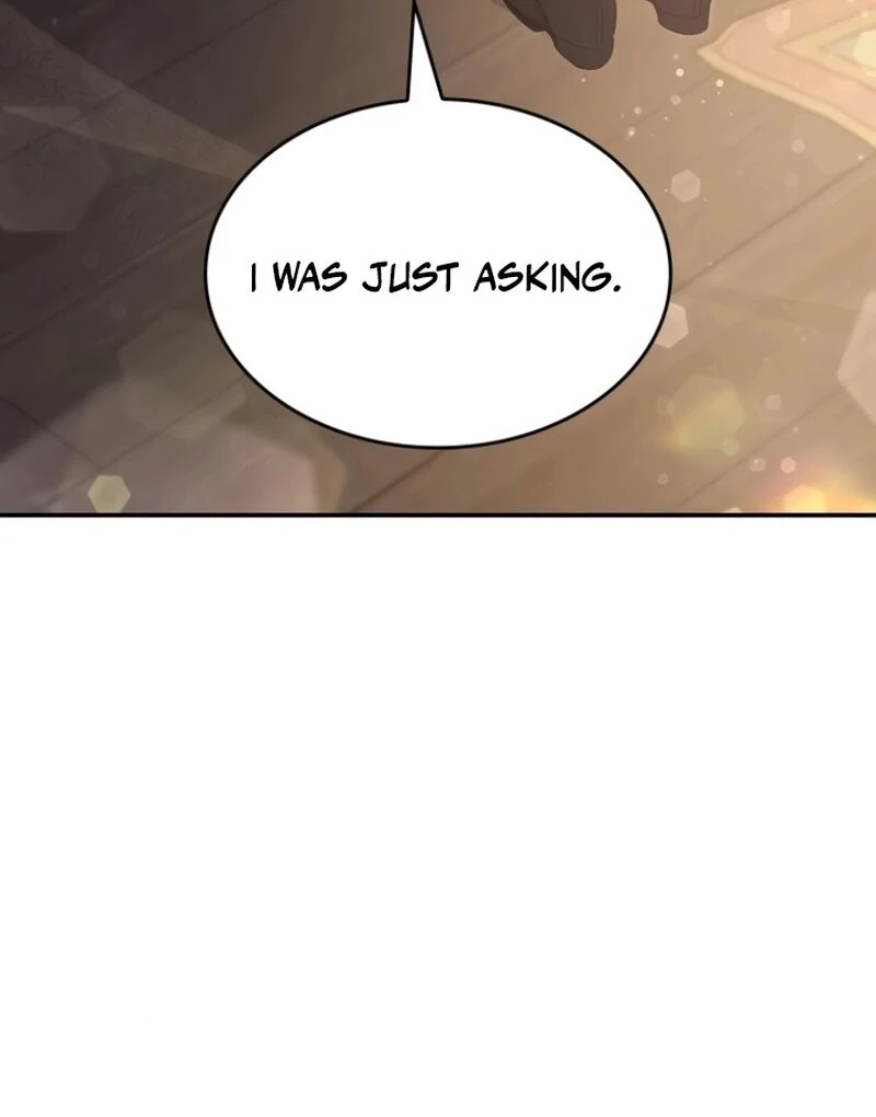 The Goal is Alimony chapter 39 page 14