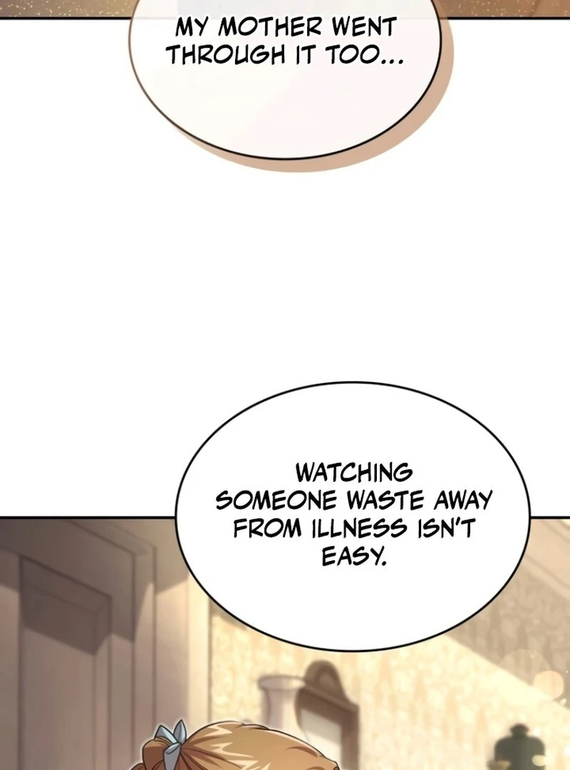 The Goal is Alimony chapter 39 page 19