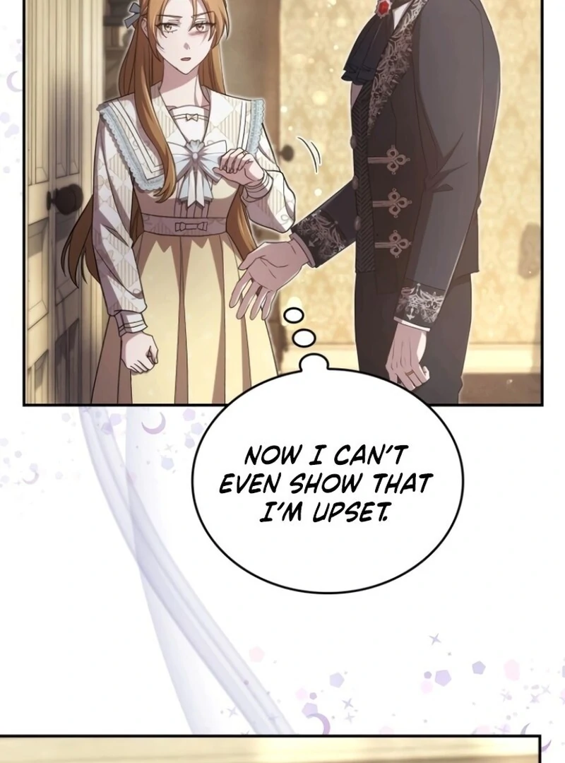 The Goal is Alimony chapter 39 page 22