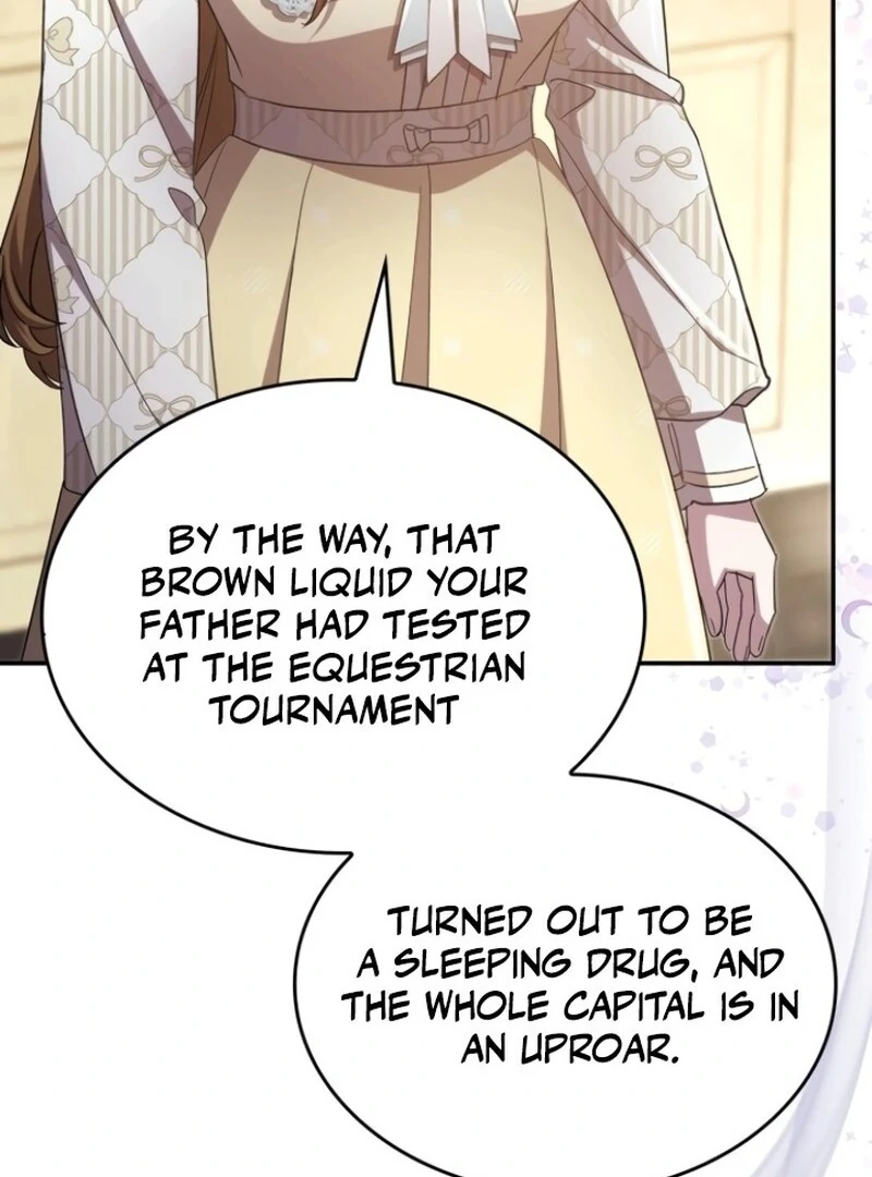 The Goal is Alimony chapter 39 page 24