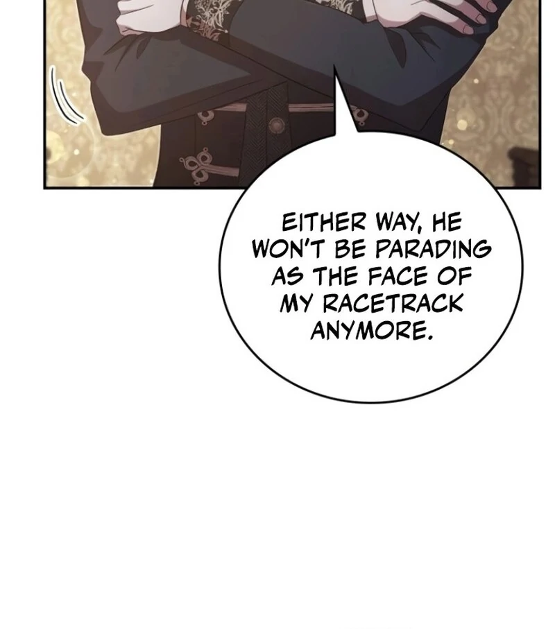 The Goal is Alimony chapter 39 page 28