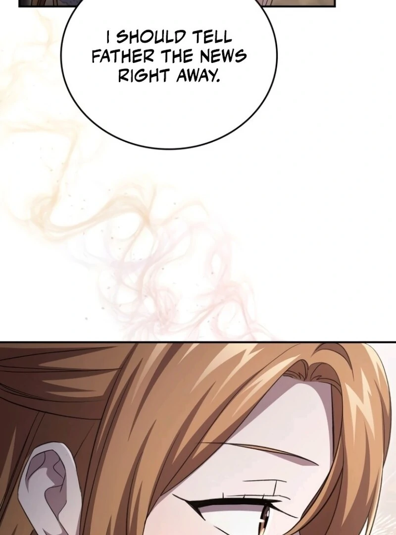 The Goal is Alimony chapter 39 page 30