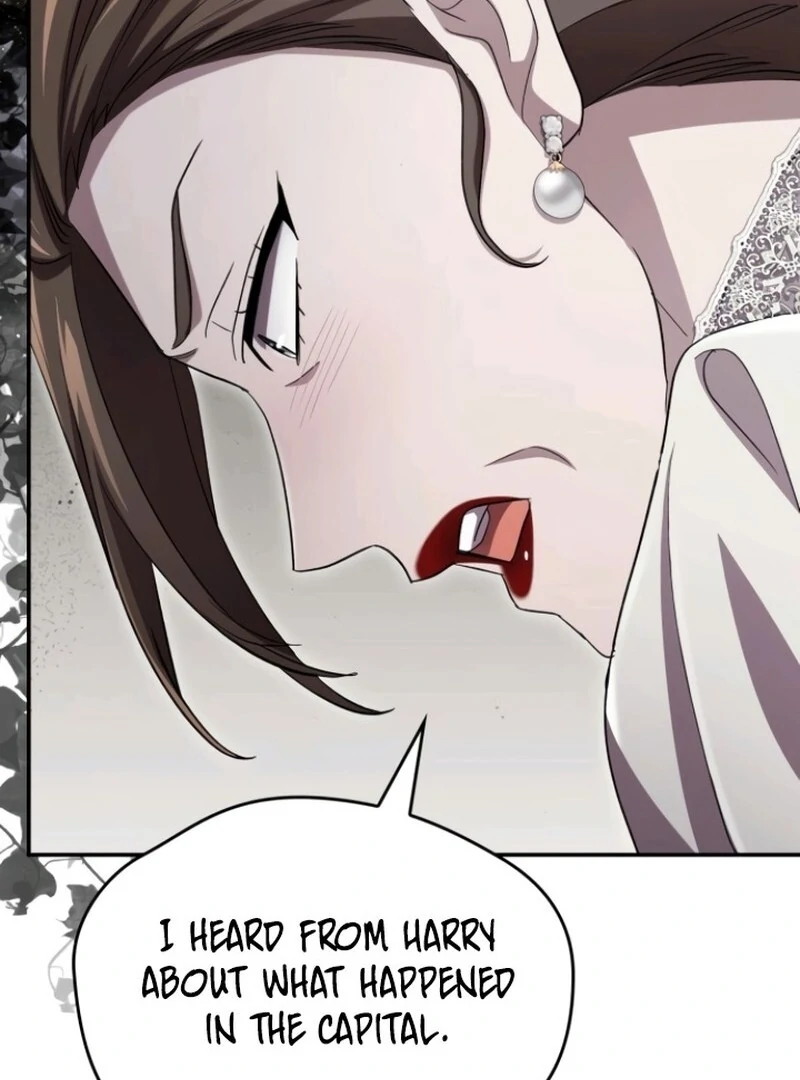 The Goal is Alimony chapter 39 page 37
