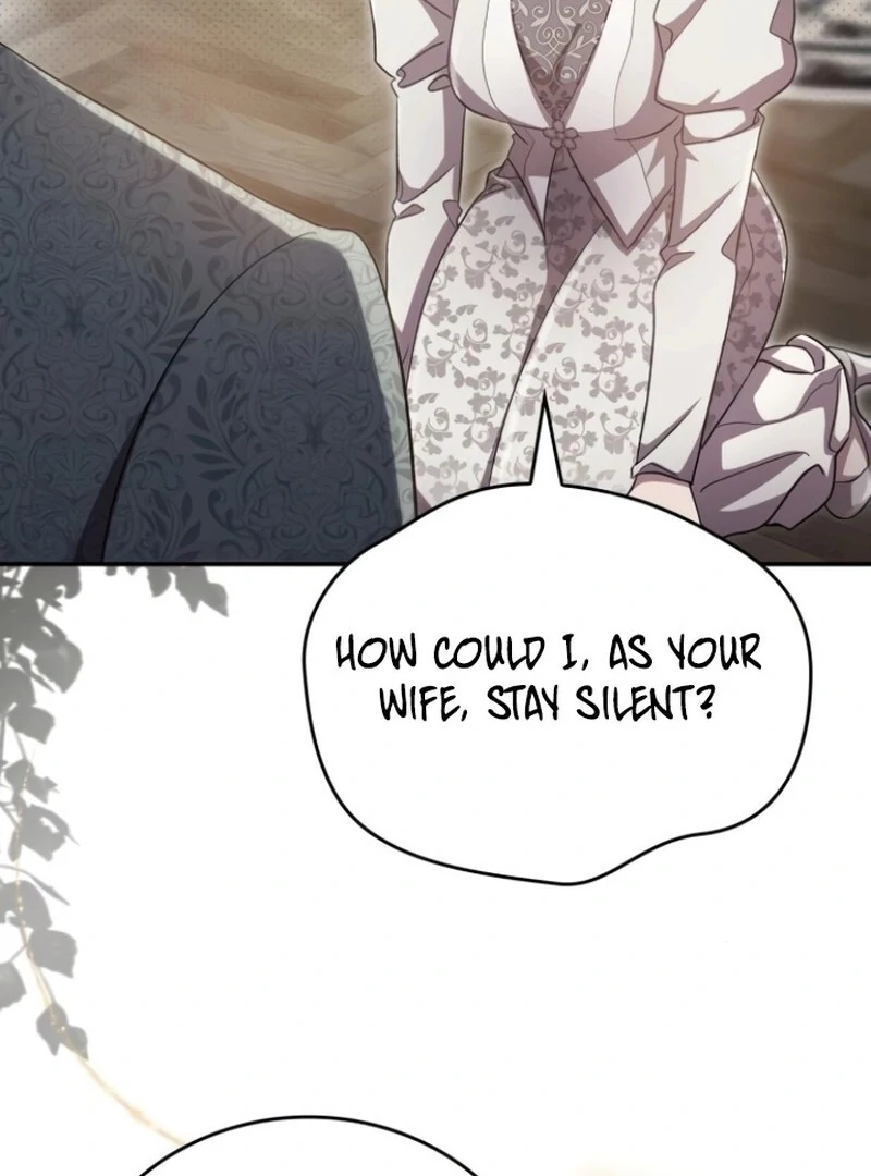 The Goal is Alimony chapter 39 page 39