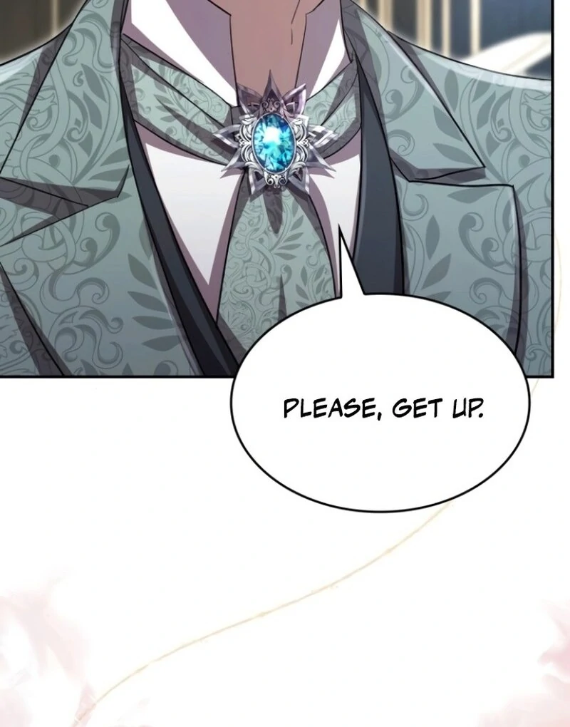 The Goal is Alimony chapter 39 page 41