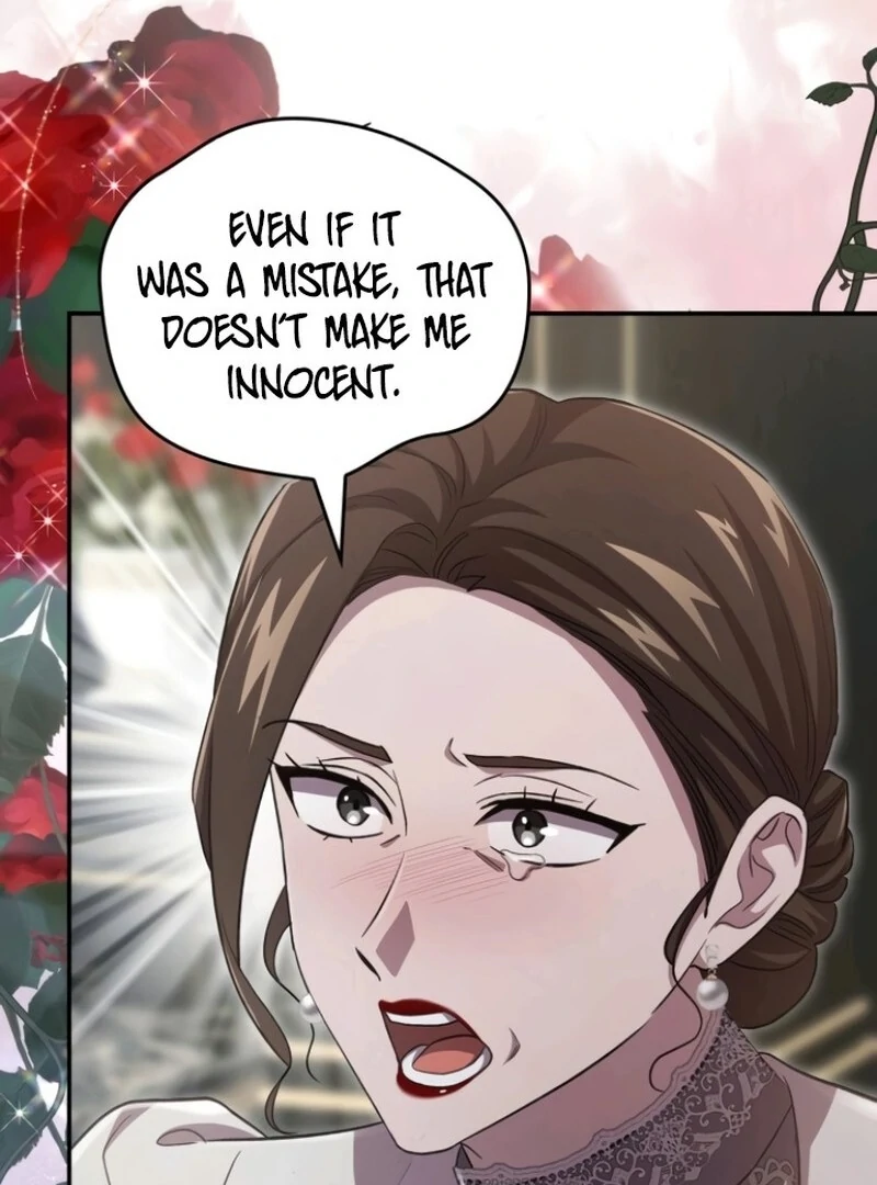 The Goal is Alimony chapter 39 page 42