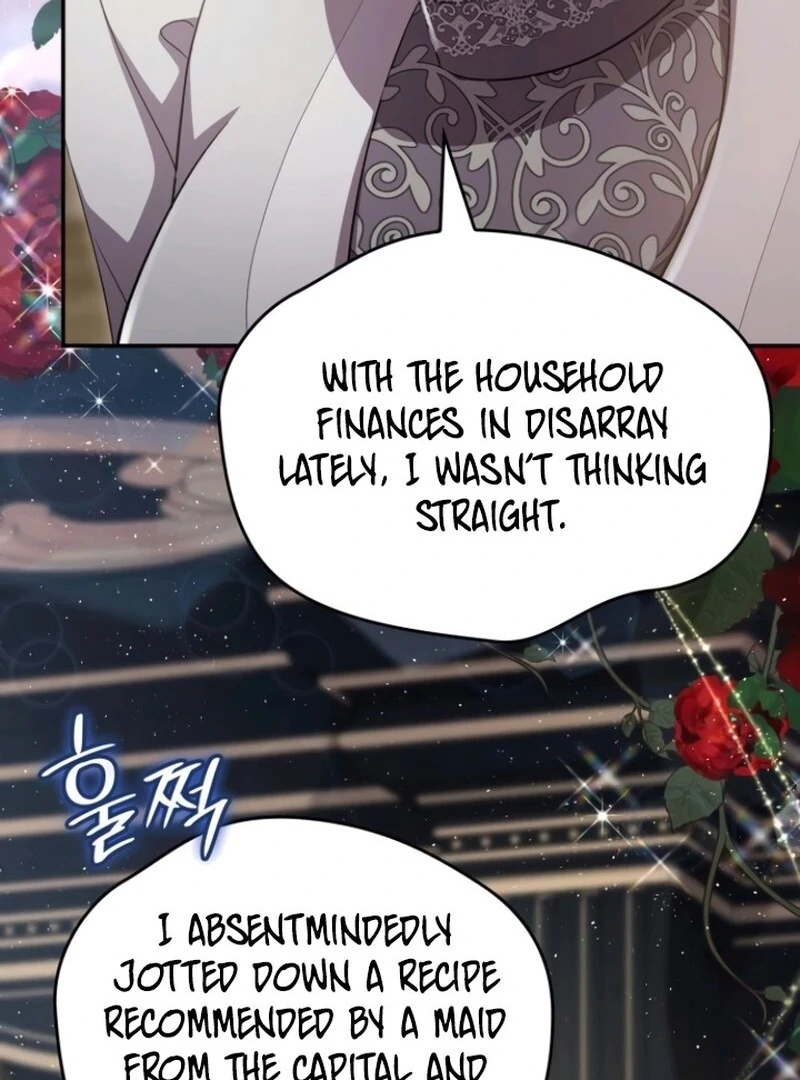 The Goal is Alimony chapter 39 page 43