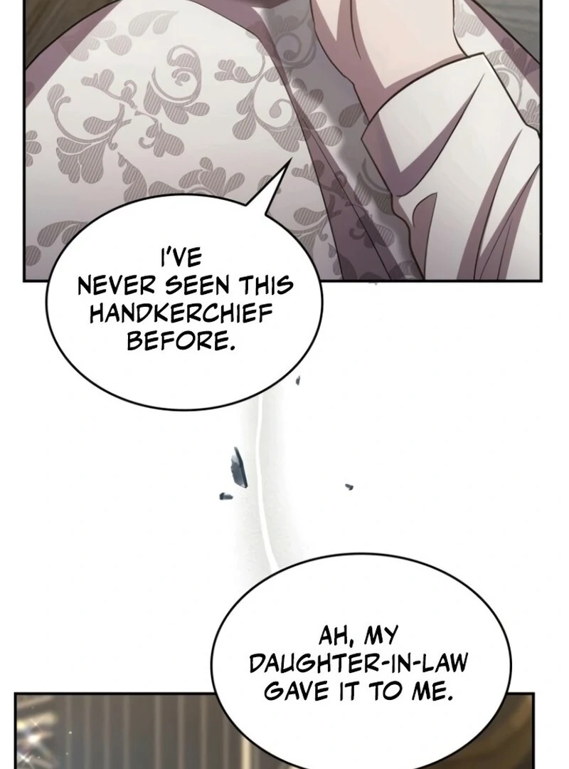 The Goal is Alimony chapter 39 page 49