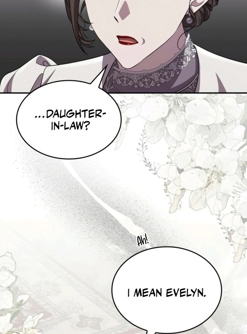 The Goal is Alimony chapter 39 page 52
