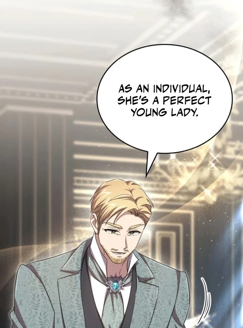 The Goal is Alimony chapter 39 page 60
