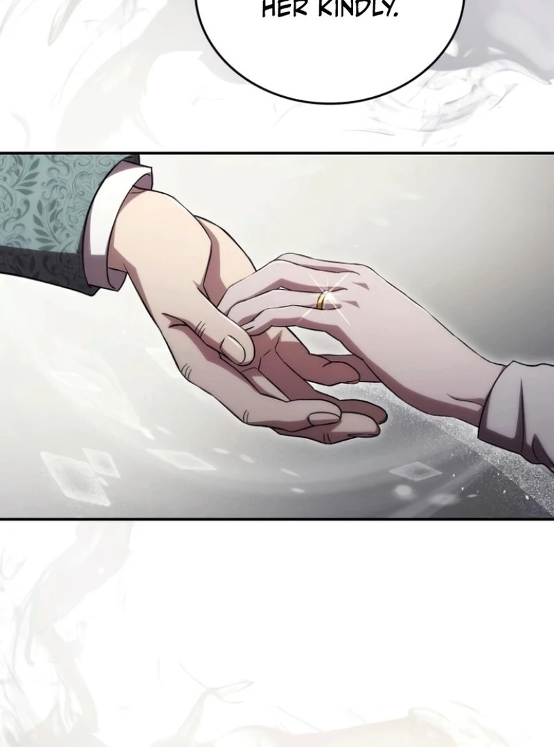 The Goal is Alimony chapter 39 page 62