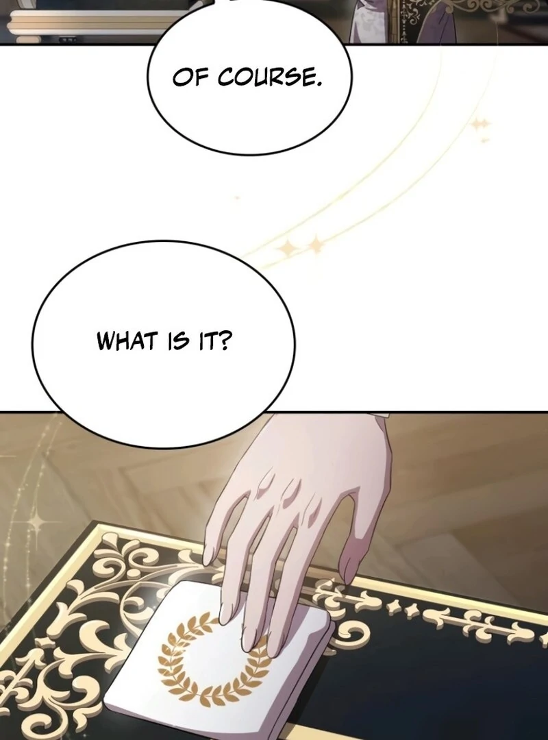 The Goal is Alimony chapter 39 page 72