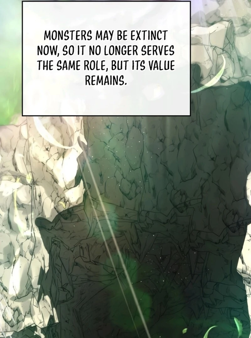 The Goal is Alimony chapter 39 page 81