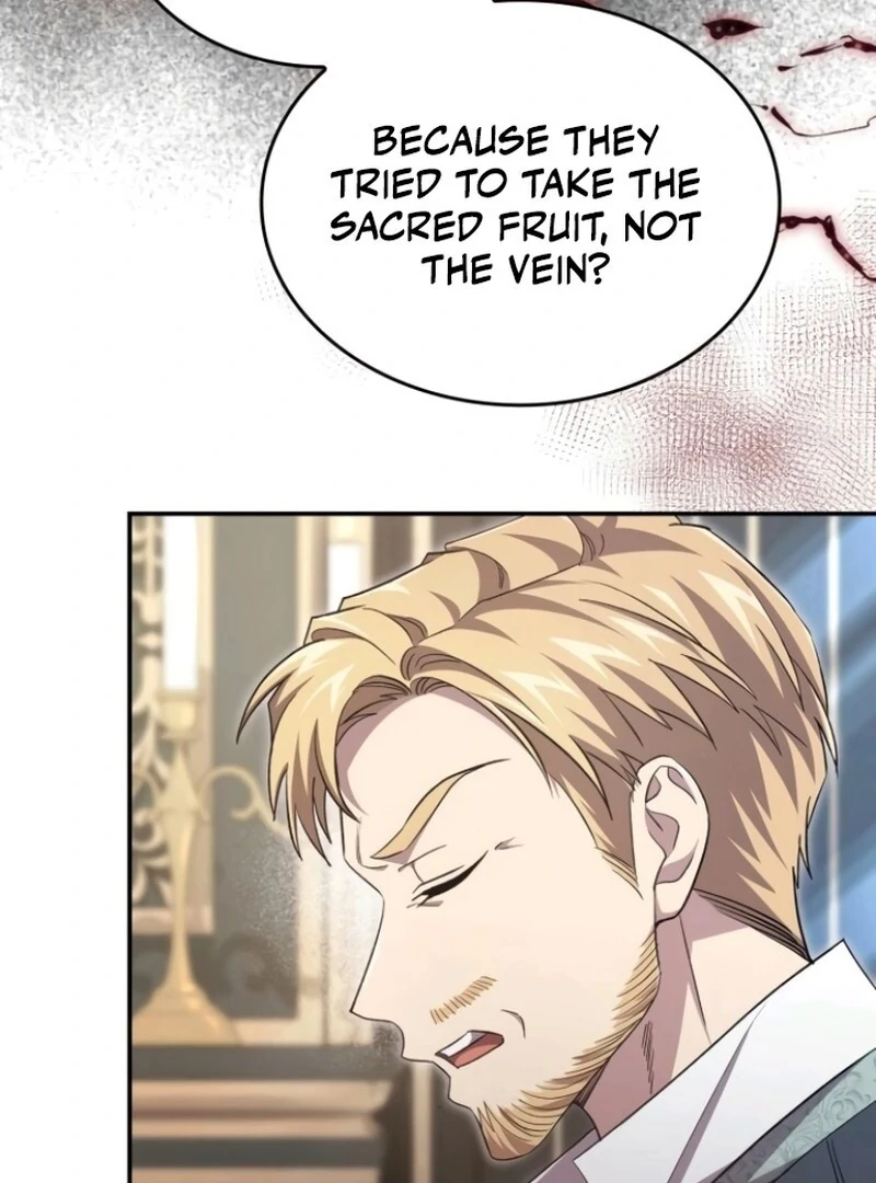 The Goal is Alimony chapter 39 page 90