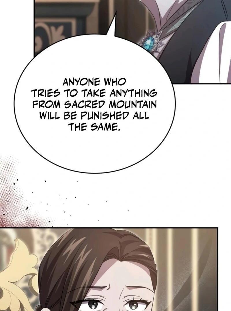 The Goal is Alimony chapter 39 page 91