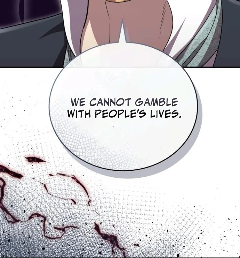 The Goal is Alimony chapter 39 page 94