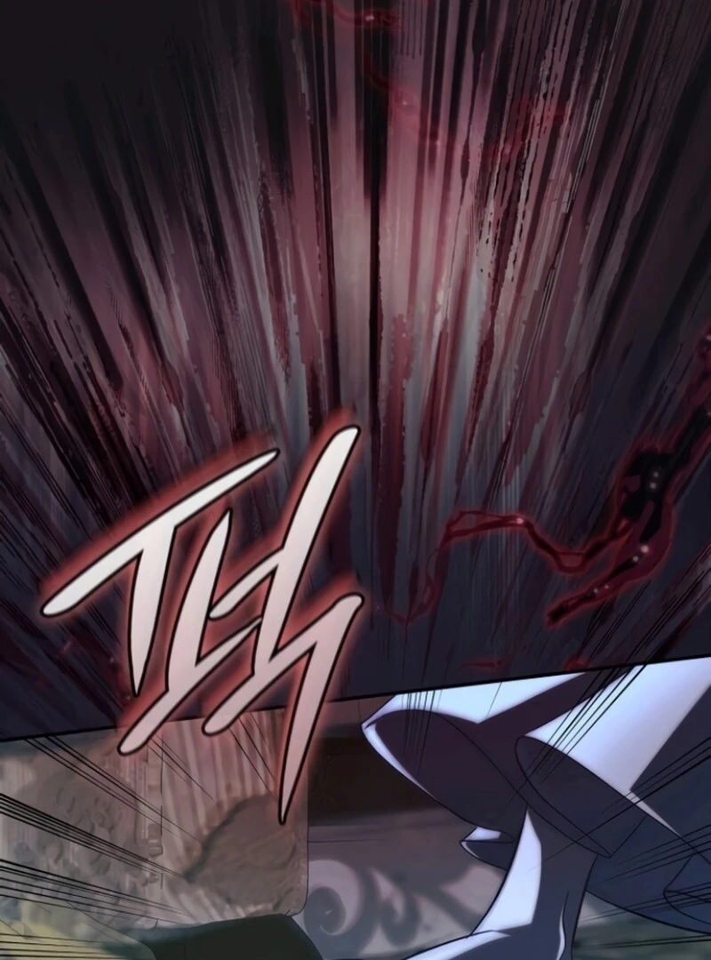 The Goal is Alimony chapter 39 page 98