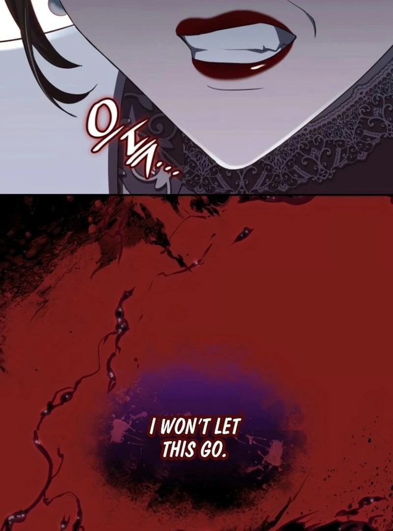 The Goal is Alimony chapter 39 page 105