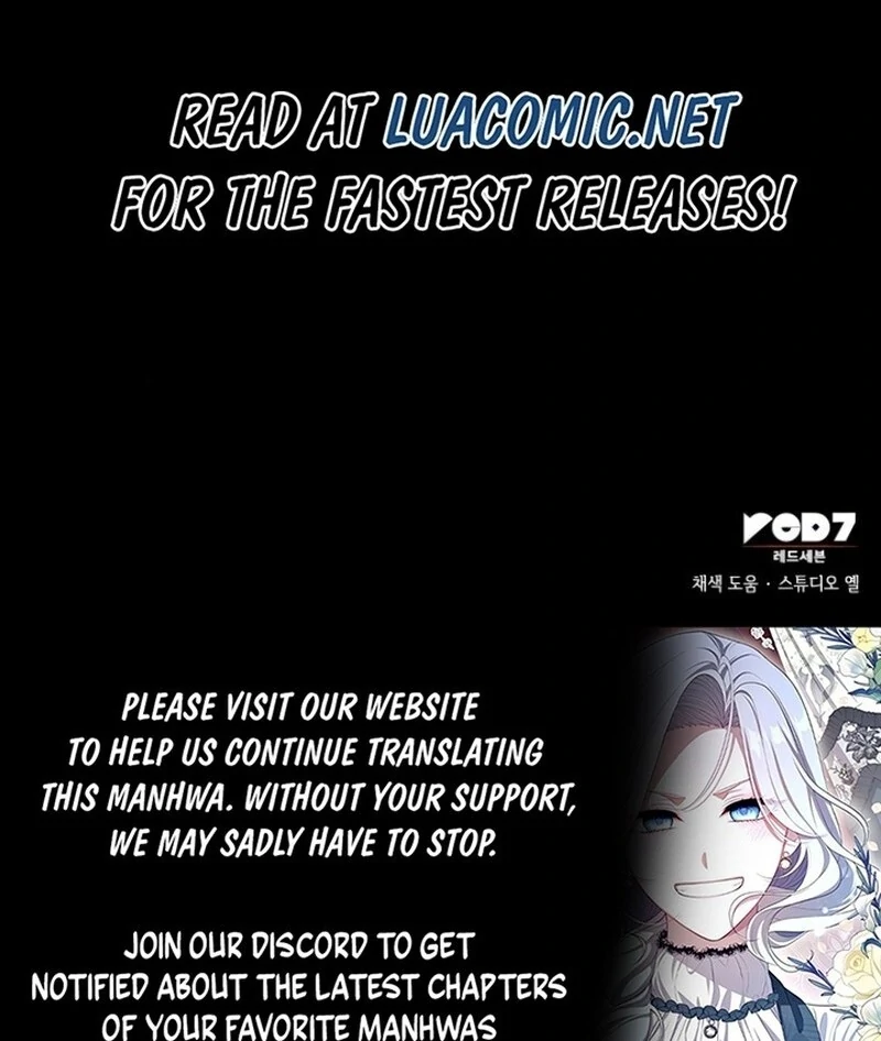 The Goal is Alimony chapter 39 page 107