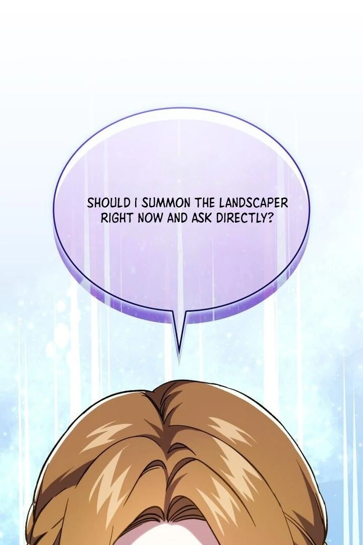 The Goal is Alimony chapter 4 page 5