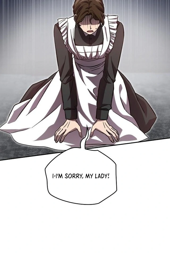 The Goal is Alimony chapter 4 page 11