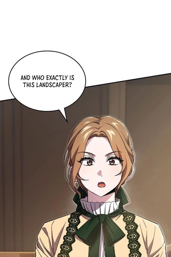 The Goal is Alimony chapter 4 page 12