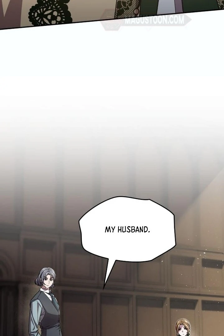 The Goal is Alimony chapter 4 page 16
