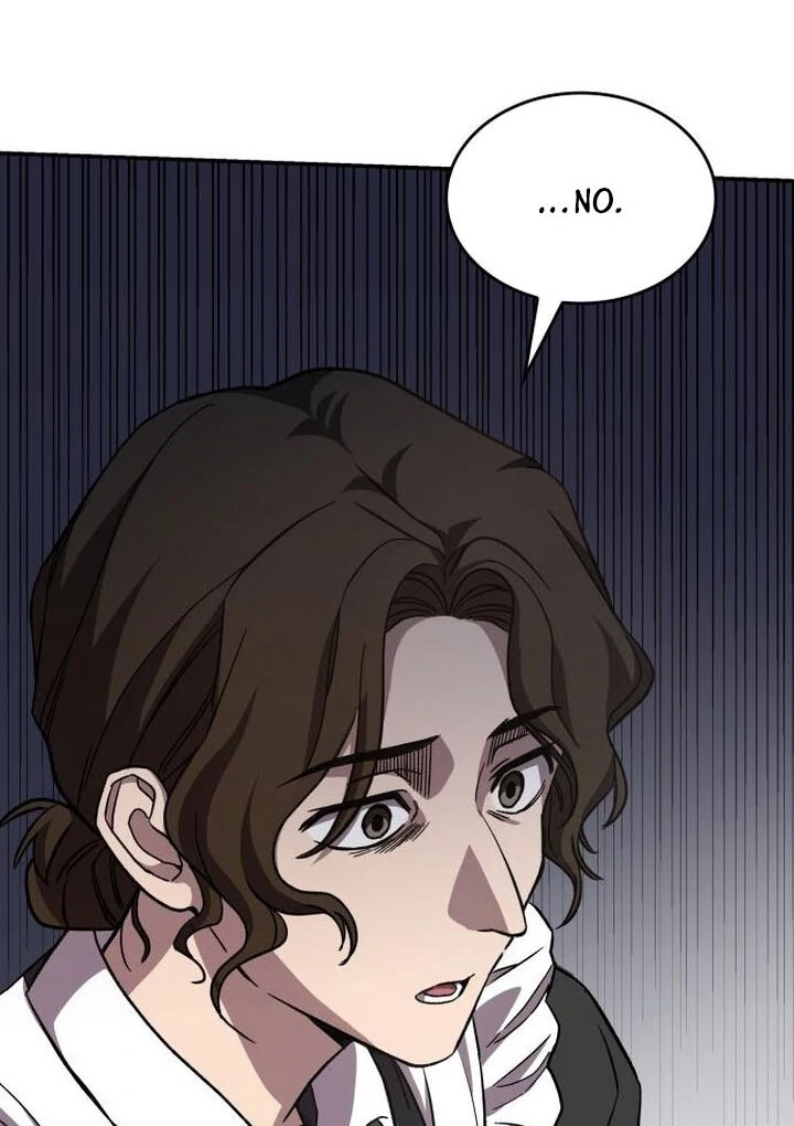 The Goal is Alimony chapter 4 page 29