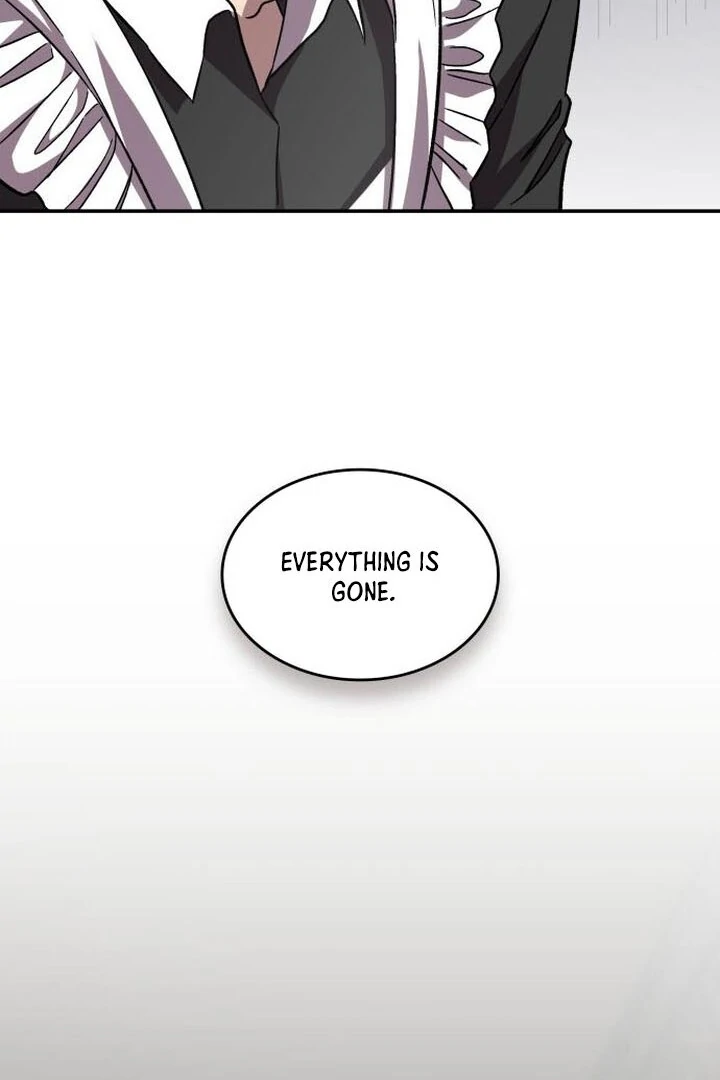 The Goal is Alimony chapter 4 page 30