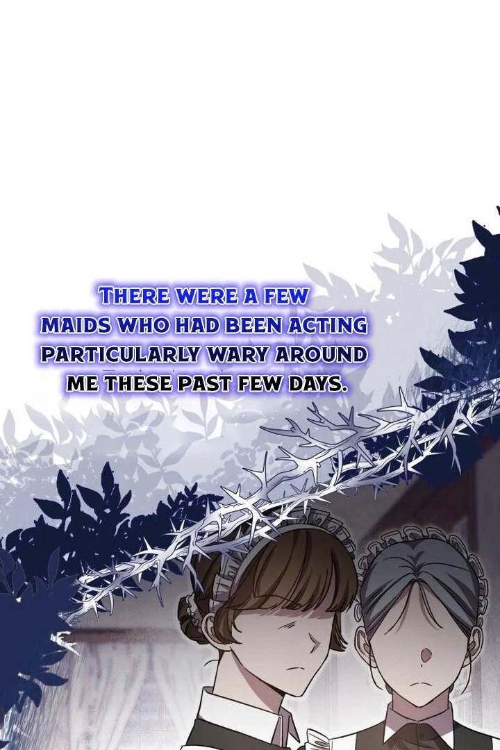 The Goal is Alimony chapter 4 page 47