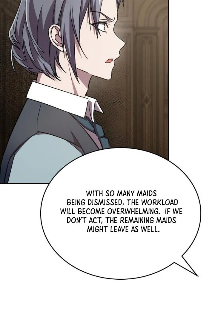 The Goal is Alimony chapter 4 page 55