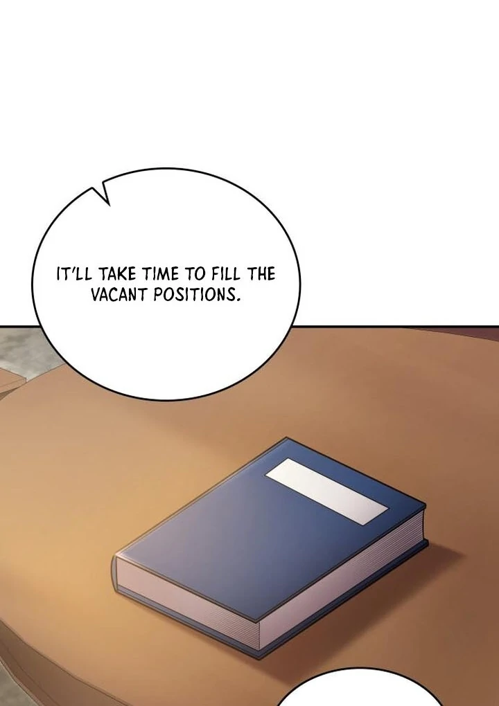 The Goal is Alimony chapter 4 page 56