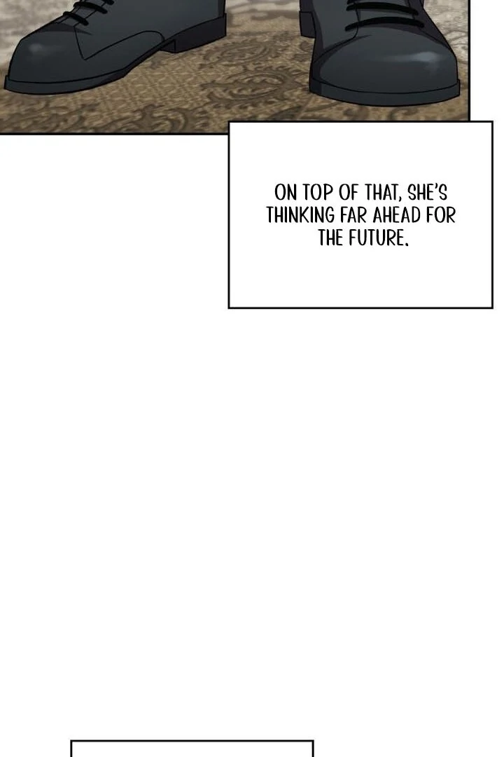 The Goal is Alimony chapter 4 page 80