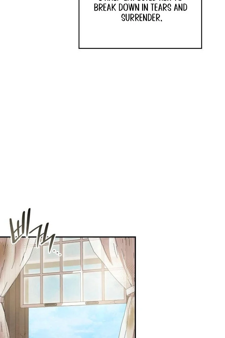 The Goal is Alimony chapter 4 page 82
