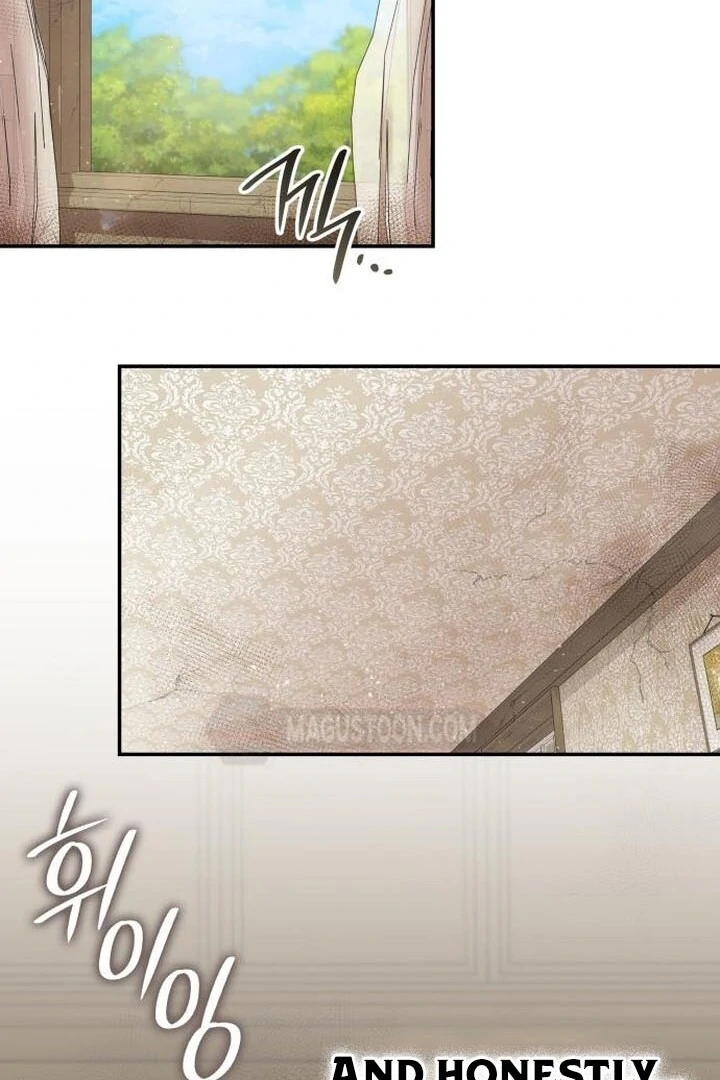 The Goal is Alimony chapter 4 page 83