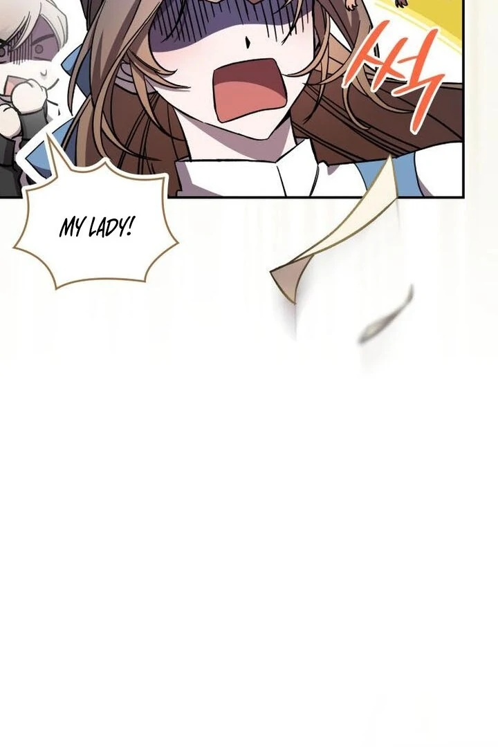 The Goal is Alimony chapter 4 page 90