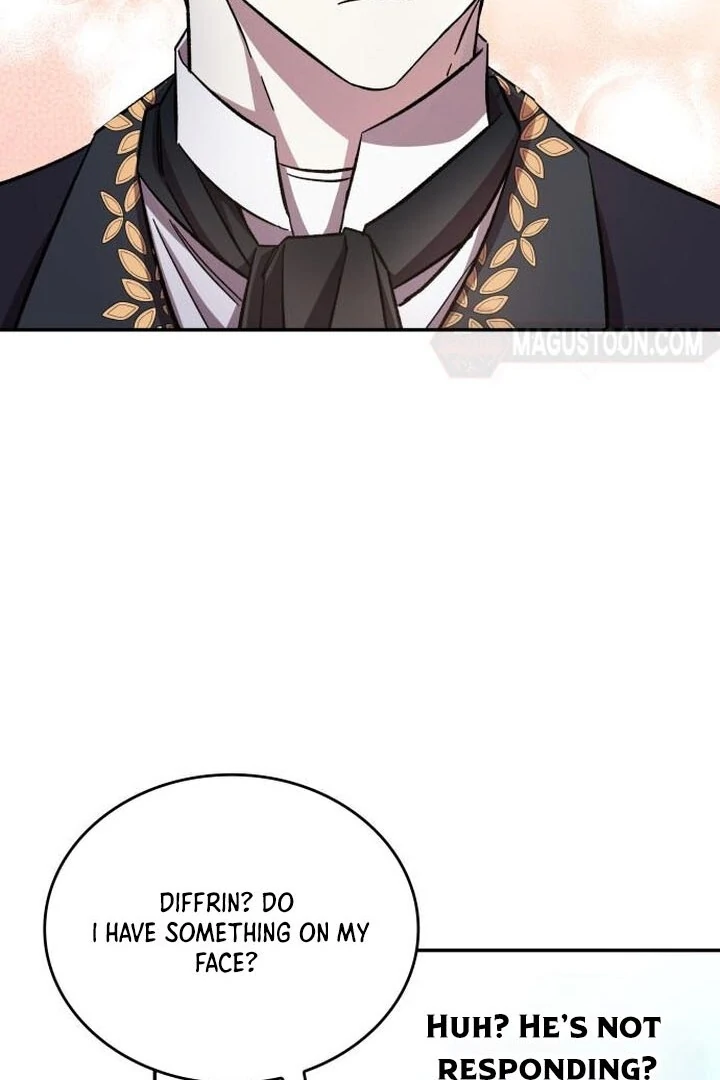 The Goal is Alimony chapter 4 page 106