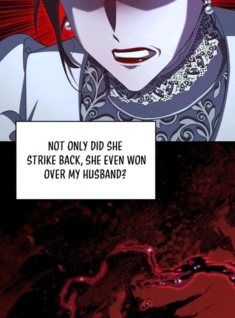 The Goal is Alimony chapter 40 page 5