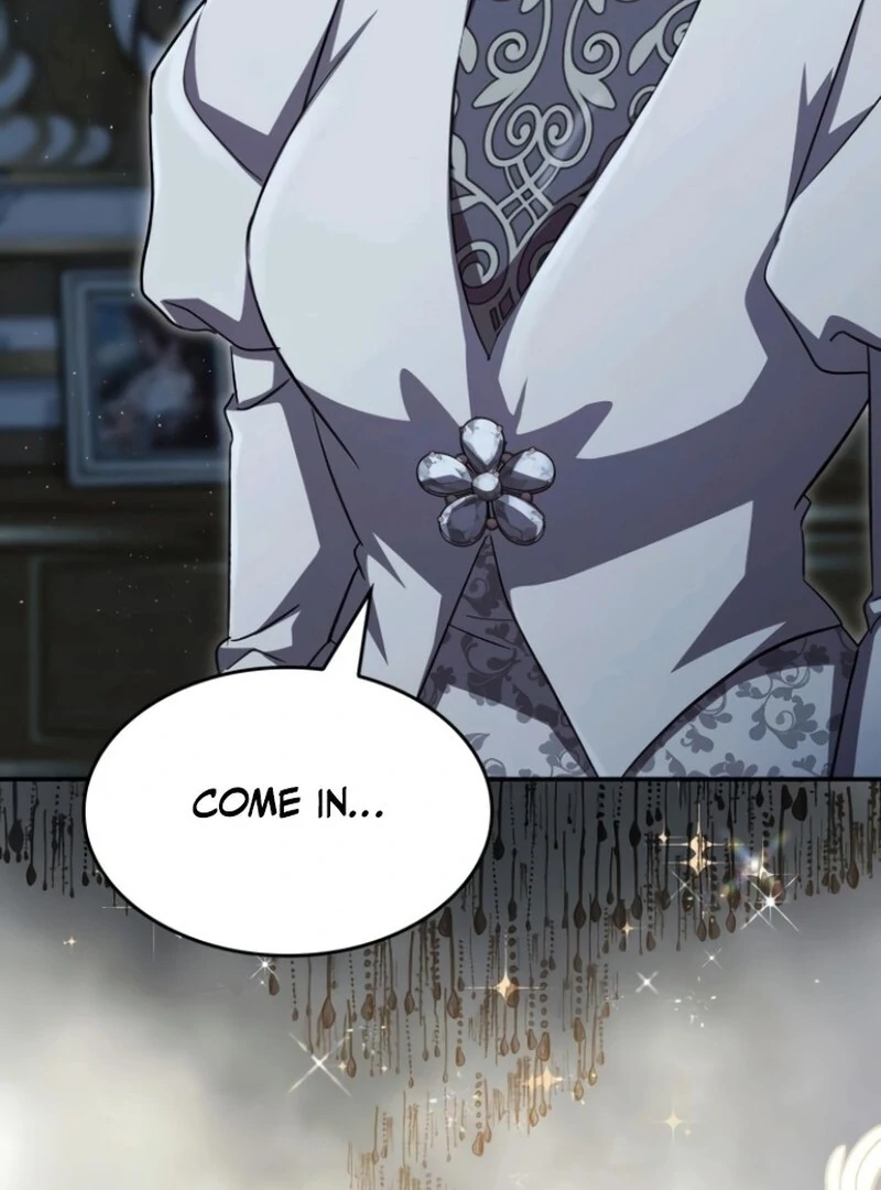 The Goal is Alimony chapter 40 page 11