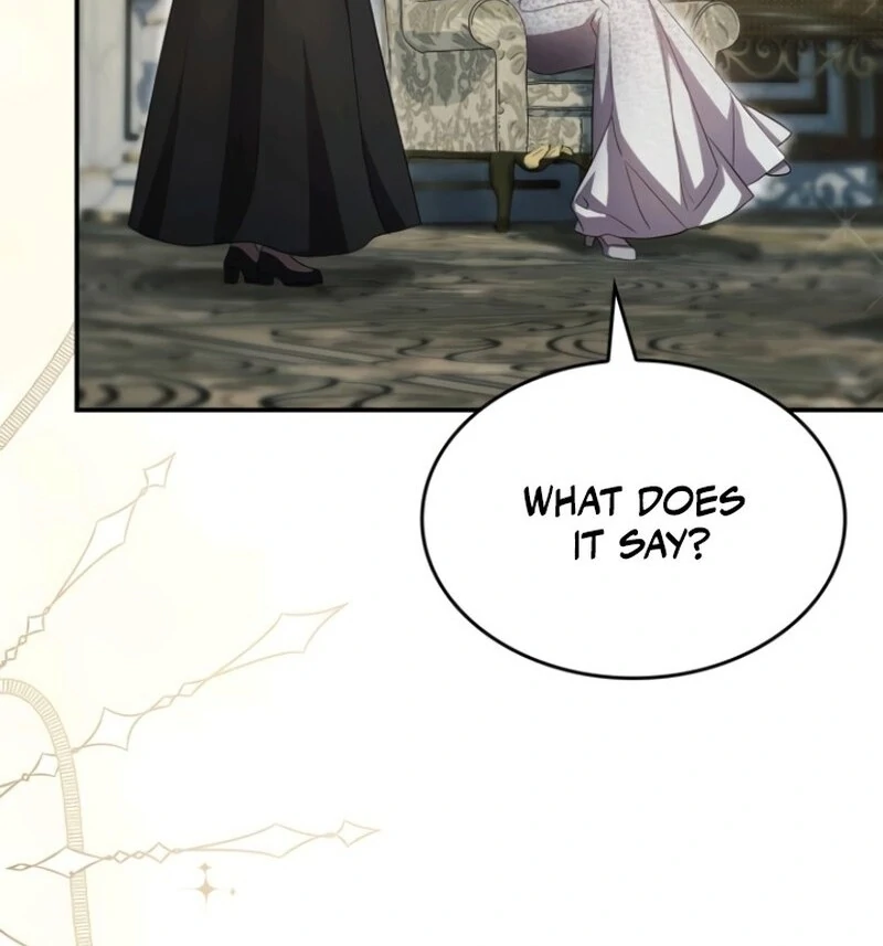 The Goal is Alimony chapter 40 page 13