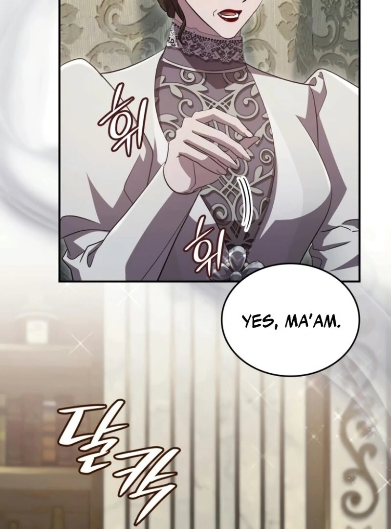 The Goal is Alimony chapter 40 page 25